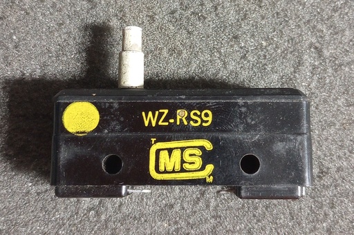 WZ-RS9