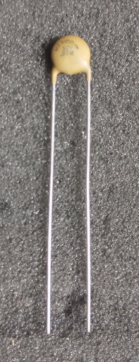 Y5P