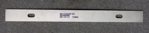 [pius-1114] 95-910019-23