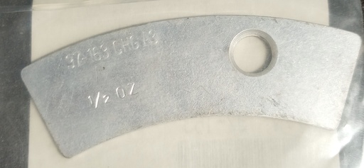 [pius-1133] 97-163