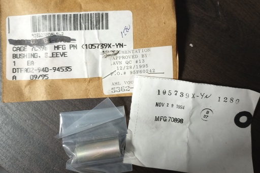 DTFA02-94D-94535