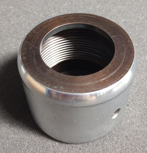 ED12866-1