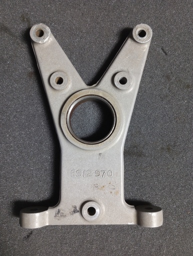 ES12970-6