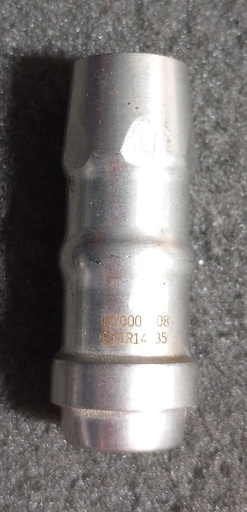 [pius-1370] H10007-08