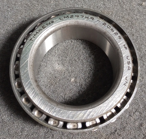 [pius-1393] LM29749-20629
