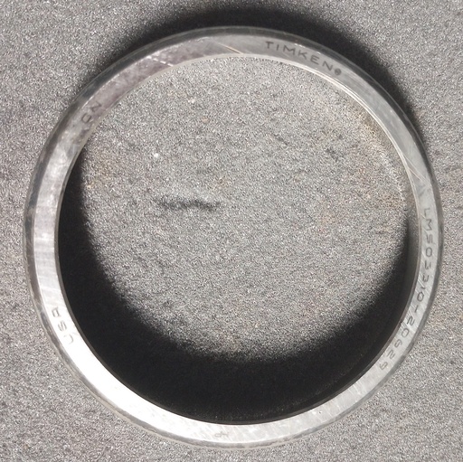 [pius-1395] LM503310-20629