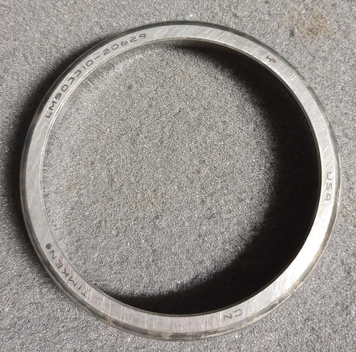 [pius-1396] LM503310-20629