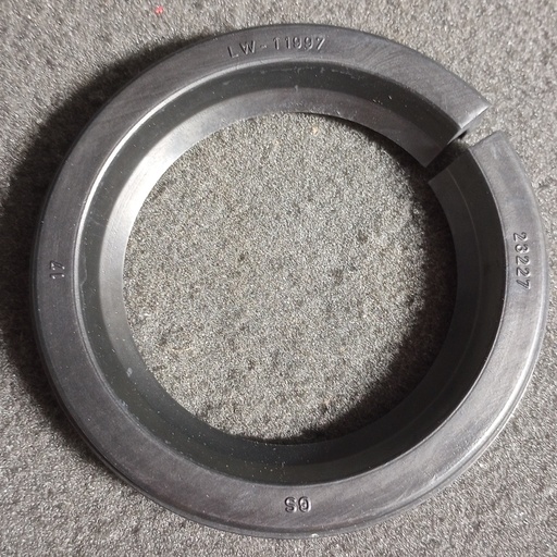 LW11997