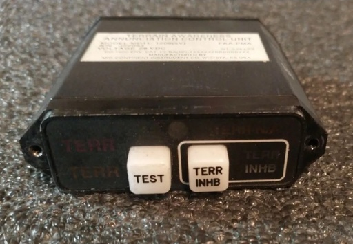 [J22093] MD41-1208
