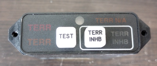[L22353] MD41-1208