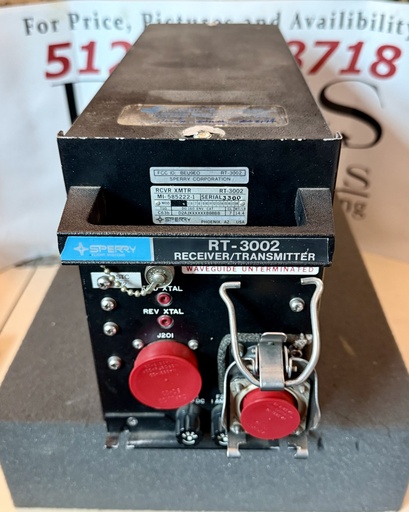 [3300] MI-585222-1
