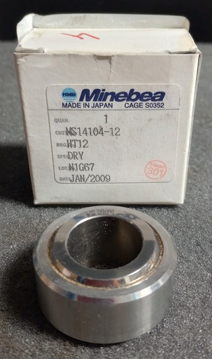 [pius-1428] MS14104-12