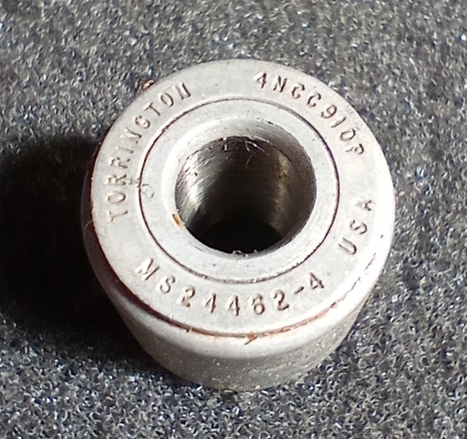 [pius-1462] MS24462-4