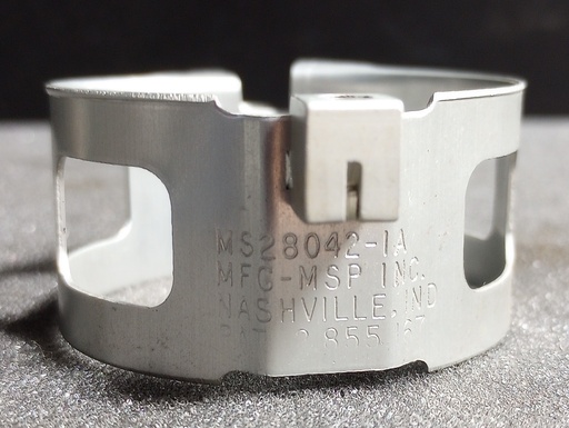 [pius-1492] MS28042-1A