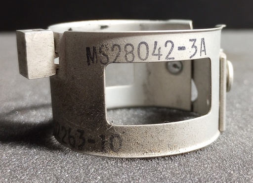 [pius-1494] MS28042-3A