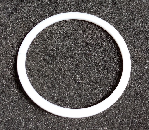 [pius-1496] MS28774-223