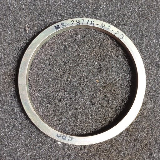 [pius-1533] MS28776M2-20