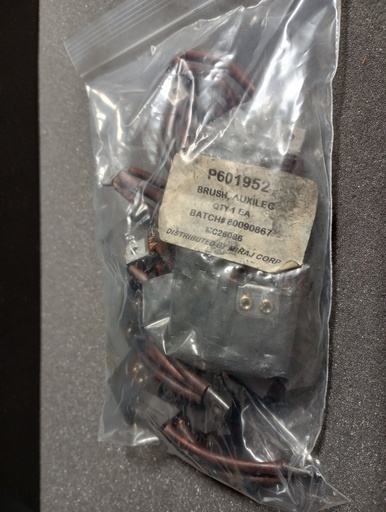 [pius-1641] P601952