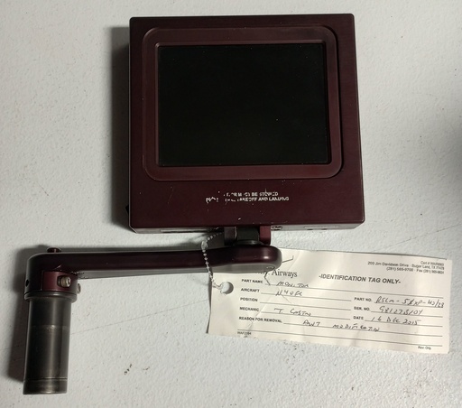 [98127B104] RSLM-5SXP