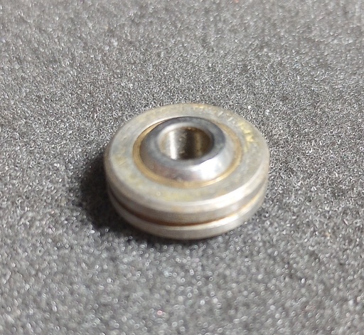 [pius-1684] S1866-3