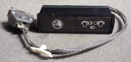 [10980210] SPS-4-1C-2893