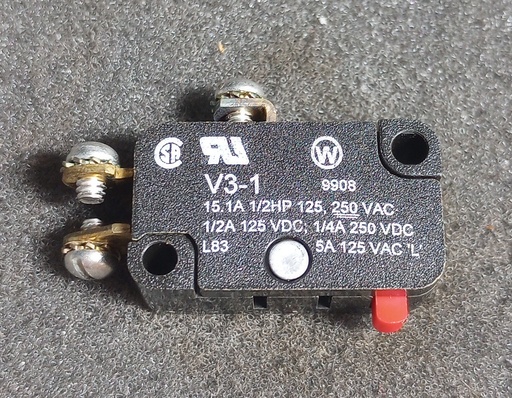 [pius-1725] V3-1