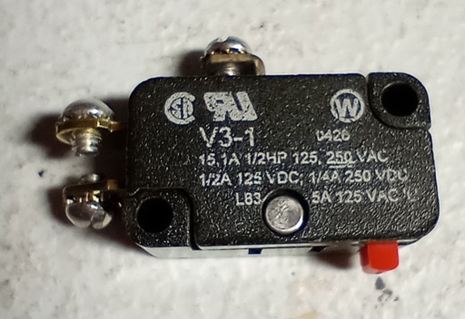 [pius-1726] V3-1